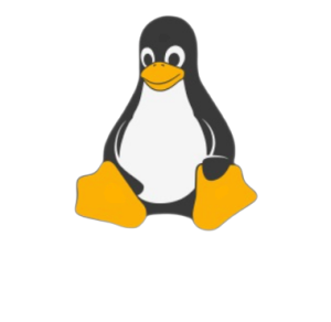 linux.jpg